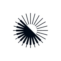 Company logo Aurora Solar