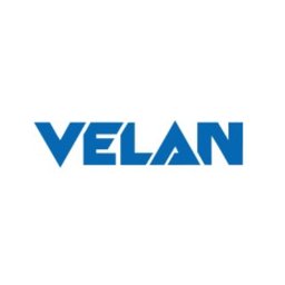Company logo Velan Inc