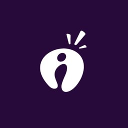 Logotipo de la empresa Innovadores, S.A. de C.V.