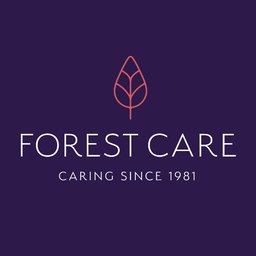 Company logo Forest Care LTD