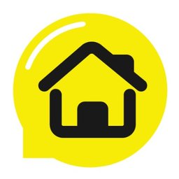 Firmenlogo Ge-Service Dienstleistungen GmbH