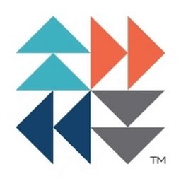 Company logo Kindred Credit Union