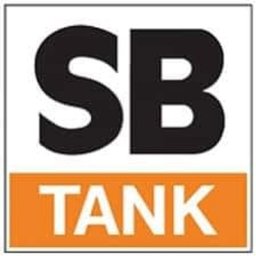 Firmenlogo SB-Tankstelle Ansorge