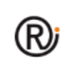RepIndia Logo