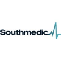 Company logo Southmedic Inc.