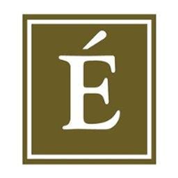 Company logo Eminence Organic Skin Care