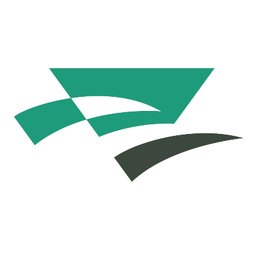 Company logo Miedema Groep