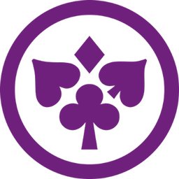 Logo de l'entreprise GROUPE JOA