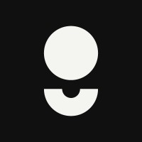 Firmenlogo getpress