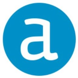 Company logo Alteryx