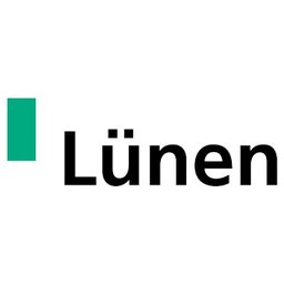 Firmenlogo Stadt Lünen