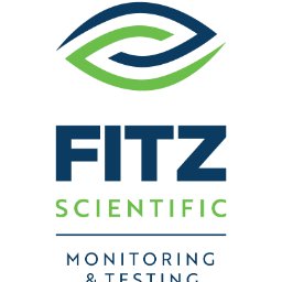 Company logo Fitz Scientific