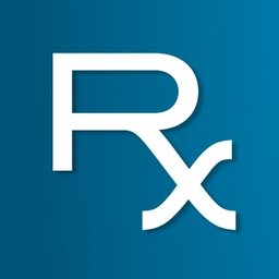 Company logo Pantherx Specialty Llc