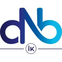 Şirket logosu dNb Human Resources