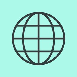 Company logo Swift