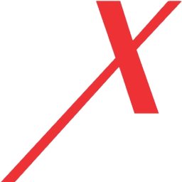 Company logo Xpress Urgent Care