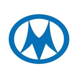 Logo de l'entreprise SAMAT
