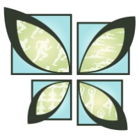 Company logo Metro Physical & Aquatic Therapy