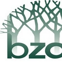 Company logo Bzak Landscaping