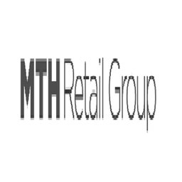 Firmenlogo MTH Retail Group