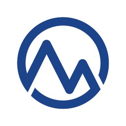 Company logo Meridian Cooperative Inc