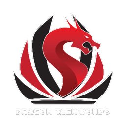 Company logo Dragon Taekwondo Academy - Oakville