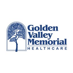 Company logo Golden Valley Memorial Healthcare