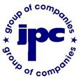 公司标志 JPC TEXSON LTD