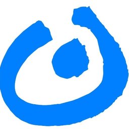 Firmenlogo Lebenshilfe für Menschen mit Behinderung e. V. Kreisvereinigung Lindau