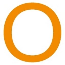 Company logo Ohio's Electric Cooperatives