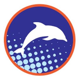 Company logo Top Mops Ltd