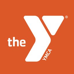Company logo YMCA of South Florida