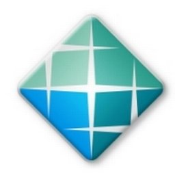 Company logo Estácio