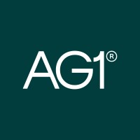 Company logo AG1