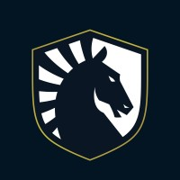 Logo perusahaan Team Liquid