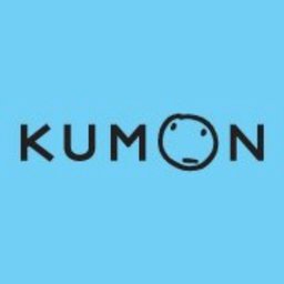 Kumon Logo