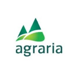 Company logo COOPERATIVA AGRARIA