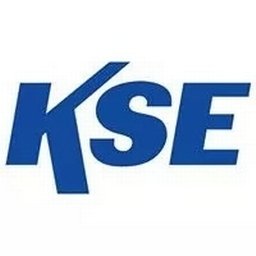 Company logo Kroenke Sports & Entertainment