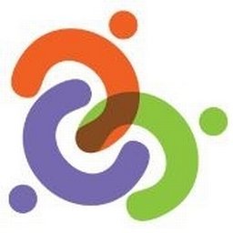 Company logo Melbourne City Mission