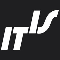 Firmenlogo IT'IS Foundation