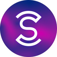 Company logo Sweatcoin