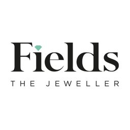 Company logo Fields Jewellers