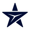 Company logo Gruppo Battistolli