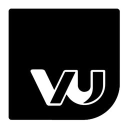 Company logo Vanilla Underground