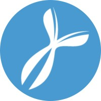 Company logo CarePartners