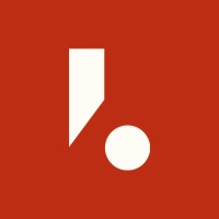 Indivd Logo
