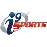 Company logo i9 Sports