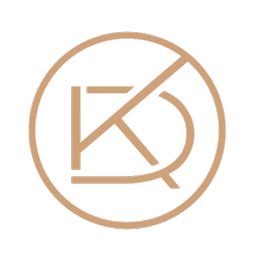 Company logo Dental Care in Kettering