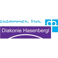 Firmenlogo Diakonie Hasenbergl e.V.