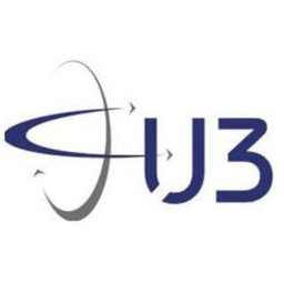Company logo U3 InfoTech Pte Ltd